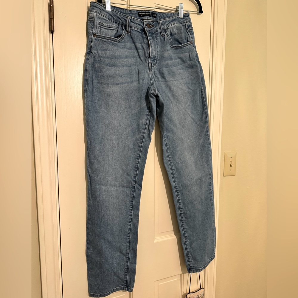 Southern Marsh jeans- excellent condition/ size 30x 32